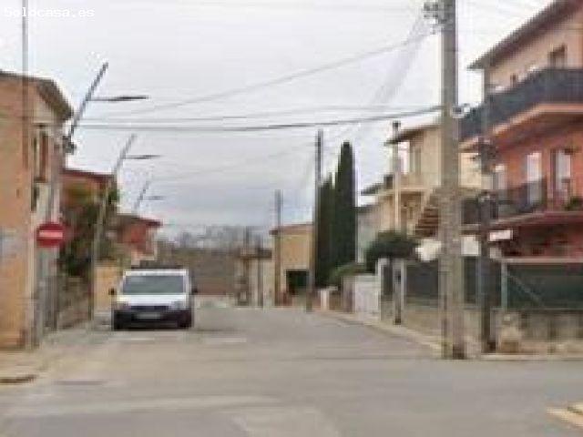 PISO EN VIDRERES