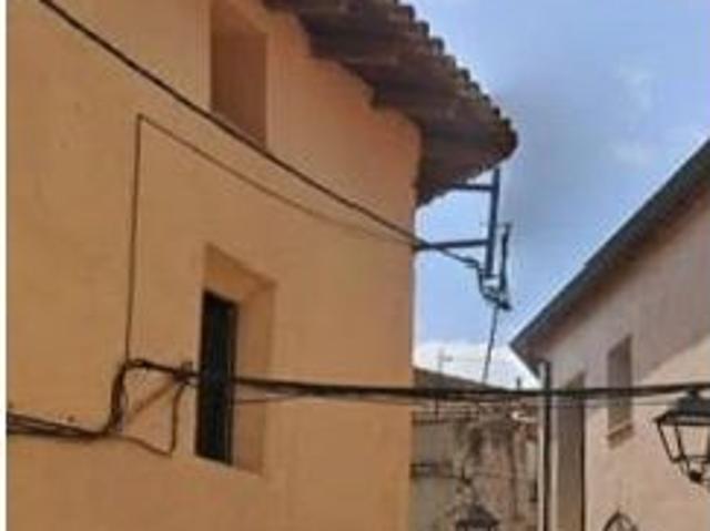 PISO EN VILAVERD