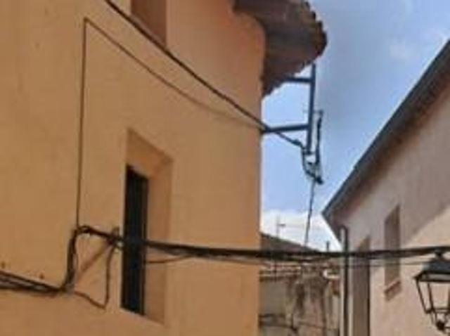 PISO EN VILAVERD