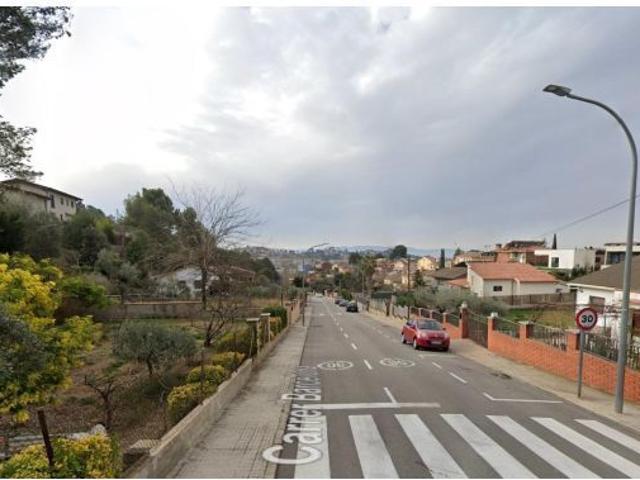 PISO EN VILADECAVALLS