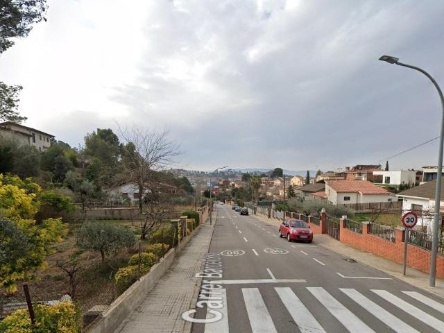 PISO EN VILADECAVALLS