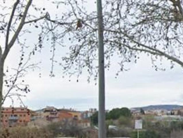 PISO EN VILANOVA DEL CAMI