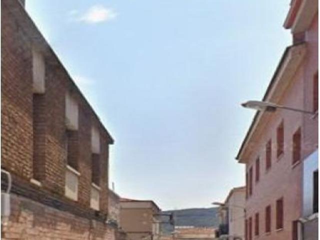 PISO EN VILANOVA DEL CAMI