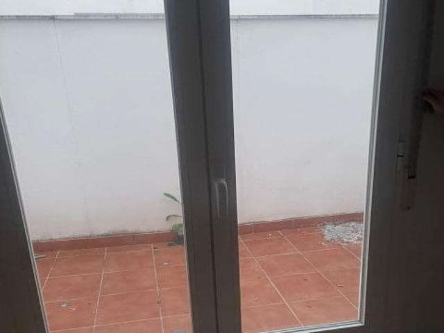 ? Piso en Villa del Río Tu nuevo hogar te espera?