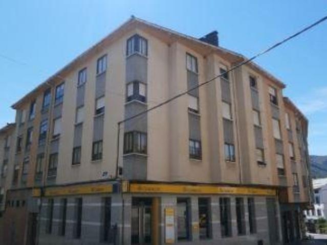 PISO EN VILLABLINO