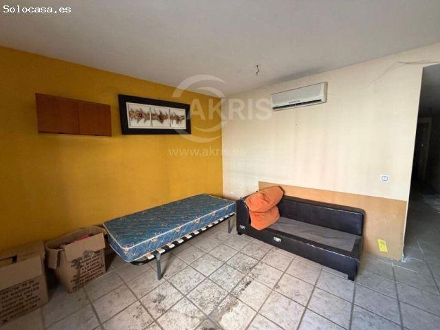 Piso en Villaluenga de La Sagra