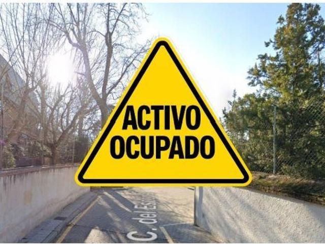 PISO EN VILLAVICIOSA DE ODON