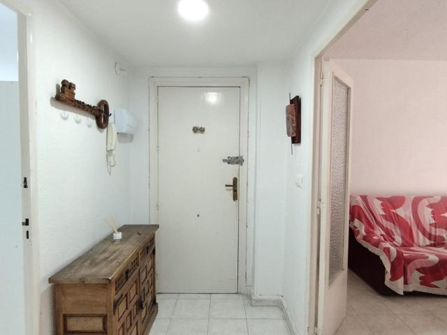 PISO EN VISTALEGRE PARA ESTUDIANTES