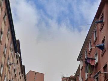 Piso en venta en Txurdinaga
