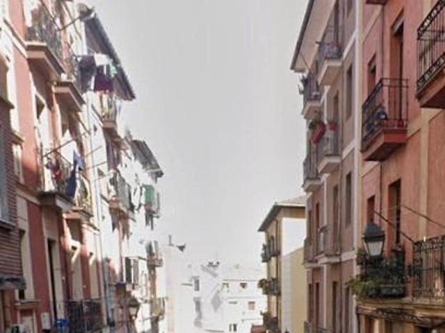 PISO EN VIZCAYA
