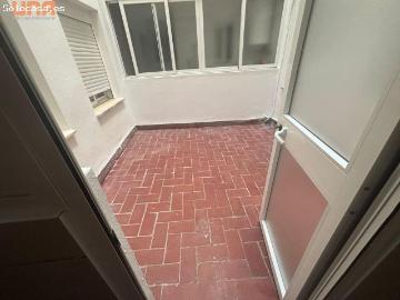 Piso en Viñuela junto a Jesús Rescatado: Perfectamente Amueblado y Equipado, ¡Listo para Entrar a V