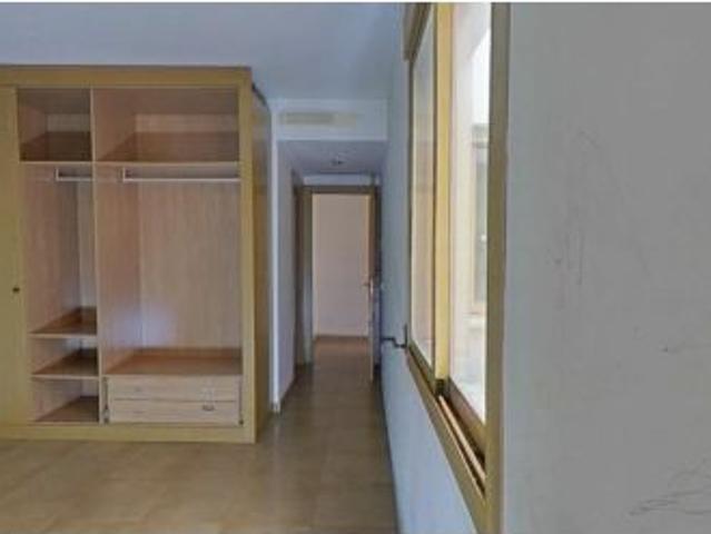 PISO EN XIRLES, POLOP