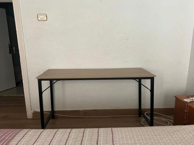 piso en zapillo