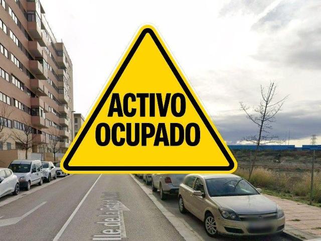 PISO EN ZARAGOZA