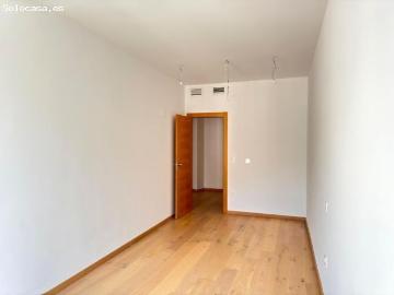 Piso en Zaragoza