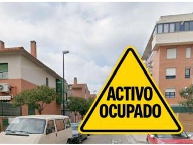 PISO EN ZARAGOZA