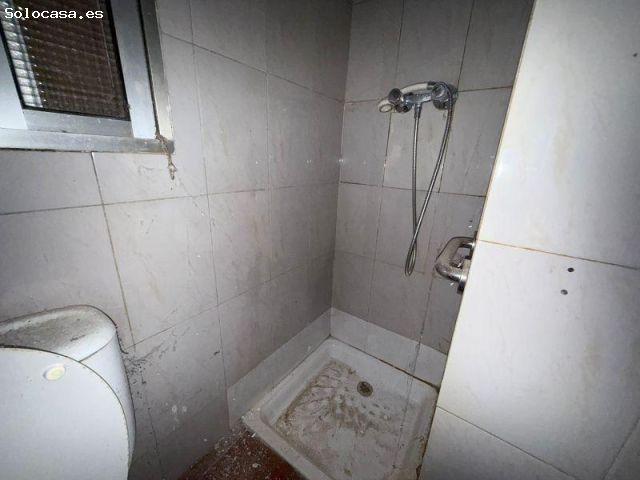 Piso en Zaragoza