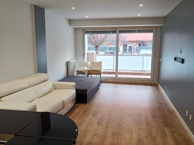 piso en zizur mayor zizur nagusia navarra – 1041574
