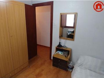 Piso en Zona Altamira de 3 dormitorios
