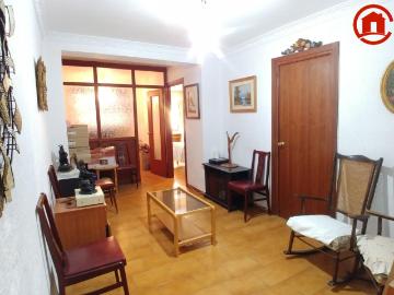 Piso en Zona Altamira de 3 dormitorios
