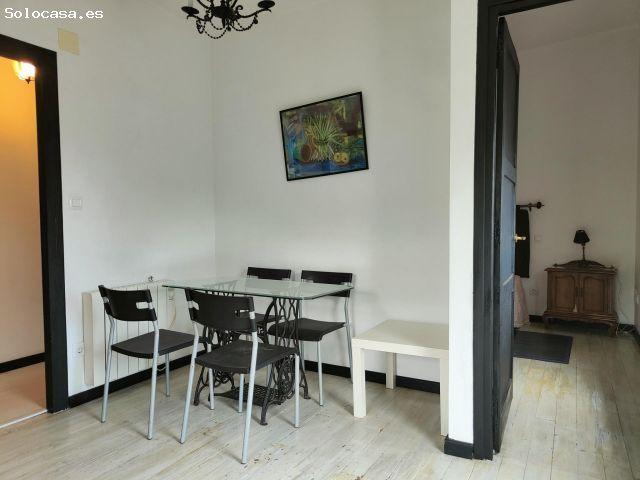 PISO EN ZONA ALTO MIRANDA
