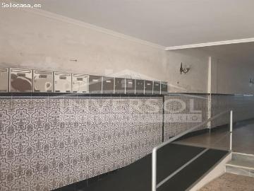 PISO EN ZONA ALCAMPO, ALMERIA