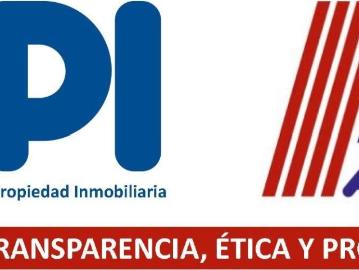 Piso en zona del Arenal de Llucmajor