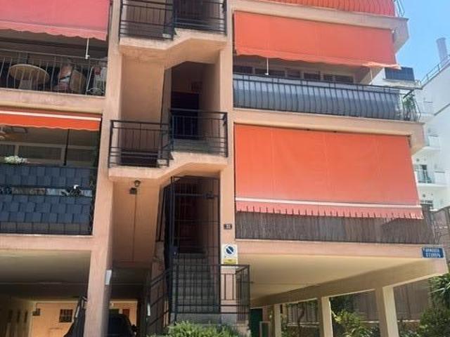 Piso en zona del Arenal de Llucmajor
