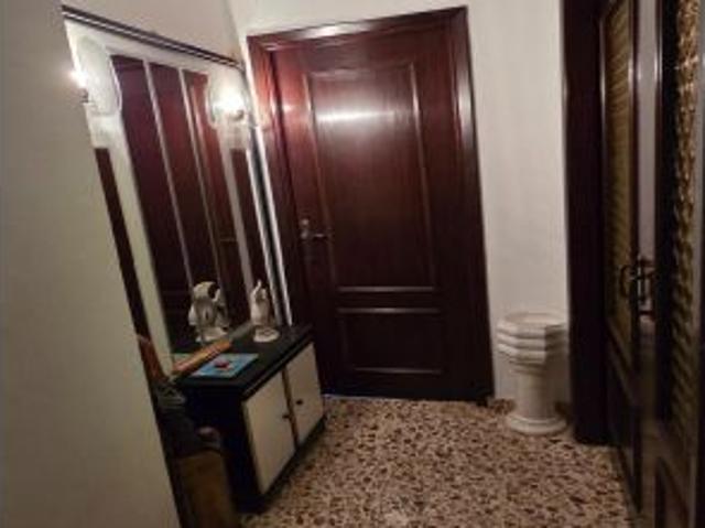 Piso en Zona Santa Justa Arroyo