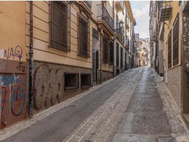 PISO EN ZONA TRIUNFO