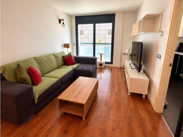 Piso, Encamp
