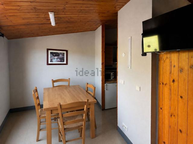 Piso, Encamp