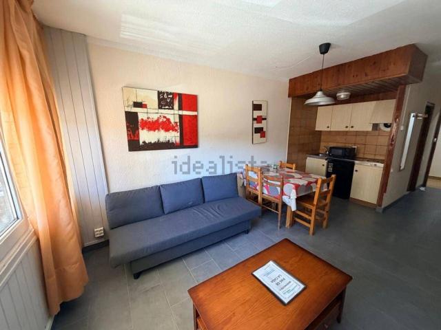 Piso, Encamp