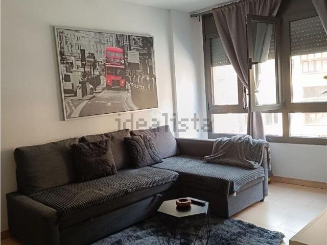Piso, Encamp