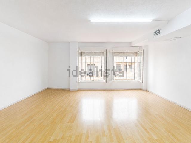 Piso, Ensanche Diputación, Alicante / Alacant