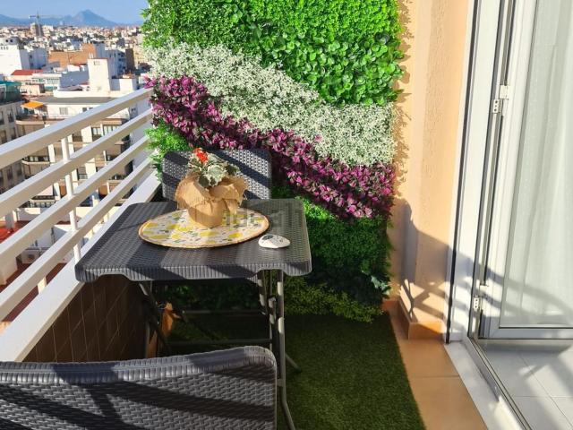Piso, Ensanche Diputación, Alicante / Alacant