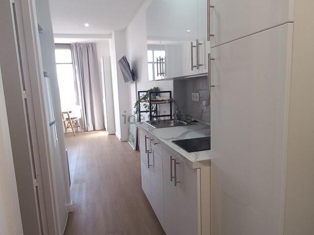 Piso, Ensanche Diputación, Alicante / Alacant