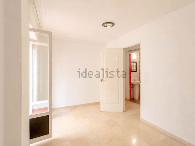 Piso, Ensanche Diputación, Alicante / Alacant