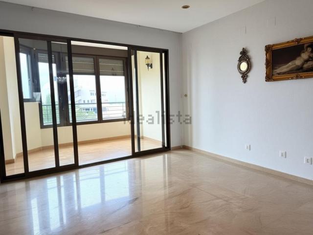 Piso, Ensanche Diputación, Alicante / Alacant