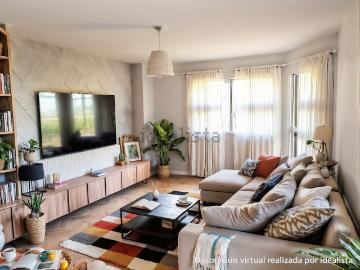 Ensanche, Alicante, Alicante, Alicante, Comunidad Valenciana, Comunidad Valenciana