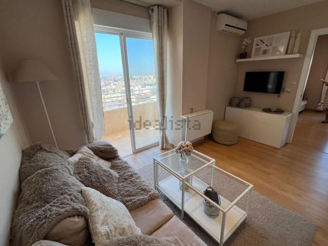 Piso, Ensanche Diputación, Alicante / Alacant