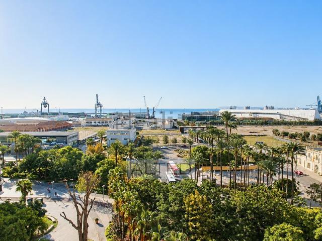 Piso, Ensanche Diputación, Alicante / Alacant