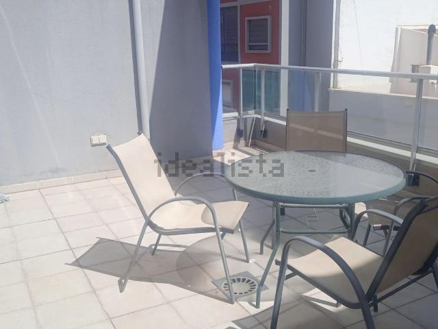 Piso, Ensanche Diputación, Alicante / Alacant