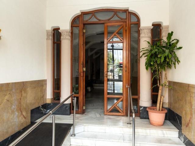 Piso, Ensanche Diputación, Alicante / Alacant