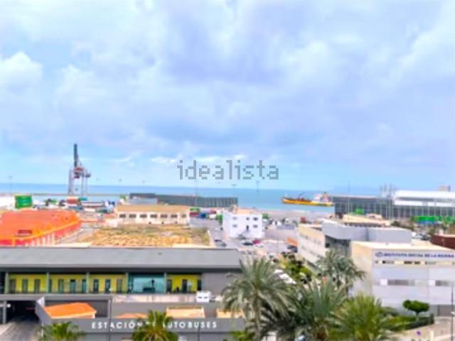 Piso, Ensanche Diputación, Alicante / Alacant