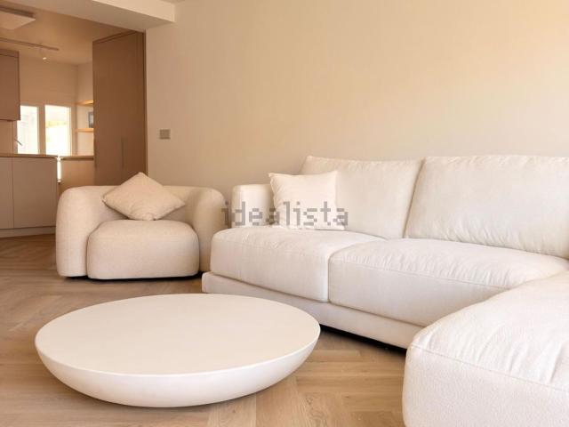 Piso, Ensanche Diputación, Alicante / Alacant