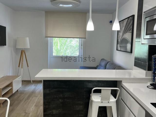 Piso, Ensanche Diputación, Alicante / Alacant