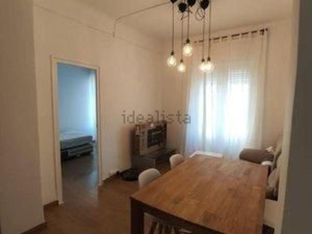 Piso, Ensanche Diputación, Alicante / Alacant