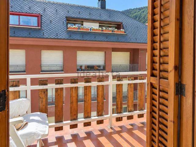 Piso, Escaldes Engordany