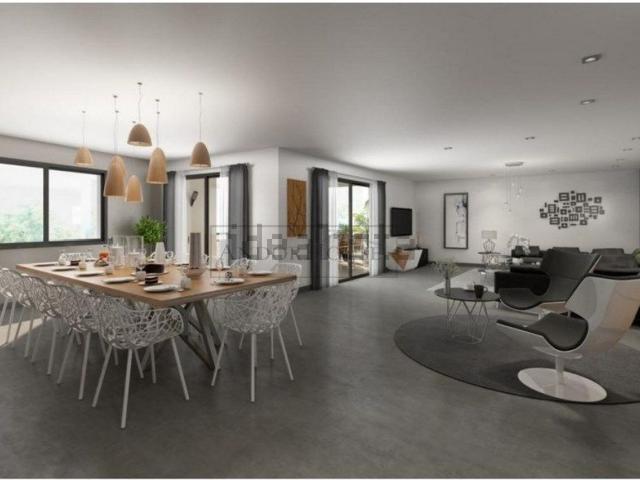 Piso, Escaldes Engordany
